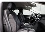 Mercedes-Benz C-klasse 250 | KEYLESS | NAVI | TREKHAAK | CRUISE