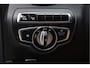 Mercedes-Benz C-klasse 250 | KEYLESS | NAVI | TREKHAAK | CRUISE