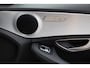 Mercedes-Benz C-klasse 250 | KEYLESS | NAVI | TREKHAAK | CRUISE