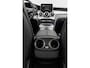 Mercedes-Benz C-klasse 250 | KEYLESS | NAVI | TREKHAAK | CRUISE