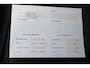 Mercedes-Benz C-klasse 250 | KEYLESS | NAVI | TREKHAAK | CRUISE