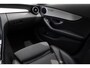 Mercedes-Benz C-klasse 250 | KEYLESS | NAVI | TREKHAAK | CRUISE
