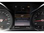 Mercedes-Benz C-klasse 250 | KEYLESS | NAVI | TREKHAAK | CRUISE