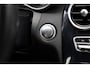 Mercedes-Benz C-klasse 250 | KEYLESS | NAVI | TREKHAAK | CRUISE