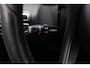 Mercedes-Benz C-klasse 250 | KEYLESS | NAVI | TREKHAAK | CRUISE