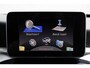 Mercedes-Benz C-klasse 250 | KEYLESS | NAVI | TREKHAAK | CRUISE