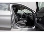 Mercedes-Benz C-klasse 250 | KEYLESS | NAVI | TREKHAAK | CRUISE