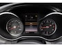 Mercedes-Benz C-klasse 250 | KEYLESS | NAVI | TREKHAAK | CRUISE