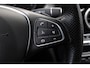 Mercedes-Benz C-klasse 250 | KEYLESS | NAVI | TREKHAAK | CRUISE