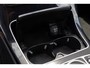 Mercedes-Benz C-klasse 250 | KEYLESS | NAVI | TREKHAAK | CRUISE