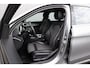 Mercedes-Benz C-klasse 250 | KEYLESS | NAVI | TREKHAAK | CRUISE