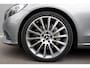 Mercedes-Benz C-klasse 250 | KEYLESS | NAVI | TREKHAAK | CRUISE
