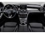 Mercedes-Benz C-klasse 250 | KEYLESS | NAVI | TREKHAAK | CRUISE