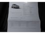 Mercedes-Benz C-klasse 250 | KEYLESS | NAVI | TREKHAAK | CRUISE