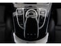 Mercedes-Benz C-klasse 250 | KEYLESS | NAVI | TREKHAAK | CRUISE