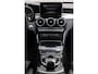 Mercedes-Benz C-klasse 250 | KEYLESS | NAVI | TREKHAAK | CRUISE