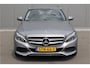 Mercedes-Benz C-klasse 250 | KEYLESS | NAVI | TREKHAAK | CRUISE