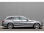 Mercedes-Benz C-klasse 250 | KEYLESS | NAVI | TREKHAAK | CRUISE