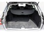 Mercedes-Benz C-klasse 250 | KEYLESS | NAVI | TREKHAAK | CRUISE