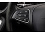Mercedes-Benz C-klasse 250 | KEYLESS | NAVI | TREKHAAK | CRUISE