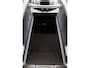 Mercedes-Benz C-klasse 250 | KEYLESS | NAVI | TREKHAAK | CRUISE