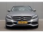Mercedes-Benz C-klasse 250 | KEYLESS | NAVI | TREKHAAK | CRUISE