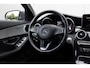 Mercedes-Benz C-klasse 250 | KEYLESS | NAVI | TREKHAAK | CRUISE