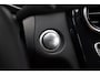 Mercedes-Benz C-klasse 250 | KEYLESS | NAVI | TREKHAAK | CRUISE