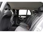 Mercedes-Benz C-klasse 250 | KEYLESS | NAVI | TREKHAAK | CRUISE