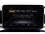 Mercedes-Benz C-klasse 250 | KEYLESS | NAVI | TREKHAAK | CRUISE