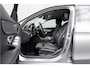 Mercedes-Benz C-klasse 250 | KEYLESS | NAVI | TREKHAAK | CRUISE