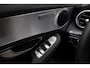 Mercedes-Benz C-klasse 250 | KEYLESS | NAVI | TREKHAAK | CRUISE