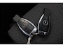 Mercedes-Benz C-klasse 250 | KEYLESS | NAVI | TREKHAAK | CRUISE