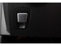 Mercedes-Benz C-klasse 250 | KEYLESS | NAVI | TREKHAAK | CRUISE
