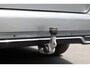 Mercedes-Benz C-klasse 250 | KEYLESS | NAVI | TREKHAAK | CRUISE