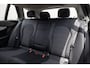 Mercedes-Benz C-klasse 250 | KEYLESS | NAVI | TREKHAAK | CRUISE