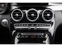 Mercedes-Benz C-klasse 250 | KEYLESS | NAVI | TREKHAAK | CRUISE