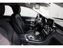 Mercedes-Benz C-klasse 250 | KEYLESS | NAVI | TREKHAAK | CRUISE