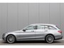 Mercedes-Benz C-klasse 250 | KEYLESS | NAVI | TREKHAAK | CRUISE