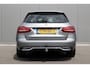 Mercedes-Benz C-klasse 250 | KEYLESS | NAVI | TREKHAAK | CRUISE