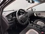 Kia Ceed Cee'd Sportswagon 1.6 GDI Business Pack 5-Deurs