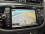 Kia Ceed Cee'd Sportswagon 1.6 GDI Business Pack 5-Deurs
