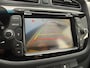 Kia Ceed Cee'd Sportswagon 1.6 GDI Business Pack 5-Deurs