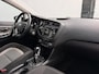Kia Ceed Cee'd Sportswagon 1.6 GDI Business Pack 5-Deurs