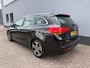 Kia Ceed Cee'd Sportswagon 1.6 GDI Business Pack 5-Deurs