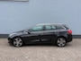 Kia Ceed Cee'd Sportswagon 1.6 GDI Business Pack 5-Deurs