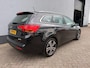 Kia Ceed Cee'd Sportswagon 1.6 GDI Business Pack 5-Deurs