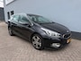 Kia Ceed Cee'd Sportswagon 1.6 GDI Business Pack 5-Deurs