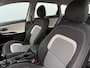 Kia Ceed Cee'd Sportswagon 1.6 GDI Business Pack 5-Deurs