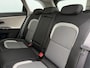 Kia Ceed Cee'd Sportswagon 1.6 GDI Business Pack 5-Deurs